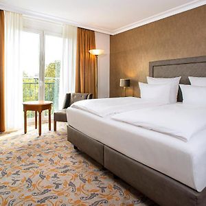 Comfort Kamer